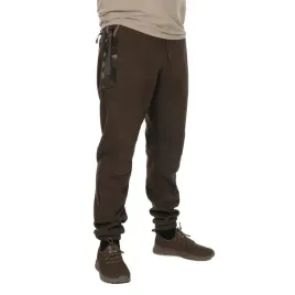 2-x-spodnie-fox-khaki-camo-joggers-premium-310-rozm-xl