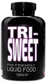 2-x-liquid-munch-baits-tri-sweet-500ml