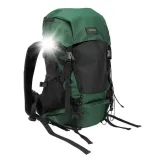 plecak-turystyczny-84-328-neo-tools