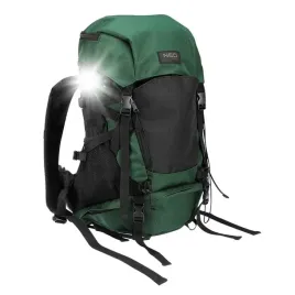 plecak-turystyczny-84-328-neo-tools