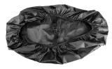 plecak-turystyczny-84-328-neo-tools-stan-nowy-cechy-dodatkowe-pas-biodrowy