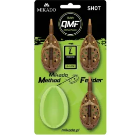 2-x-komplet-mikado-method-feeder-shot-qmf-l-20-30-40g