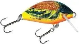 2-x-wobler-salmo-it3f-tiny-plywajacy-3cm-2g-cockchfer