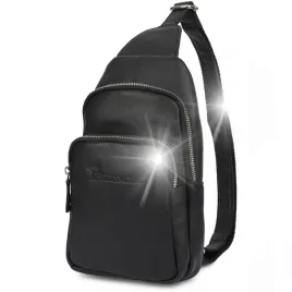 plecak-skorzany-saszetka-nerka-przez-ramie-crossbody-uniseks-modna-torba-dw