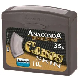 2-x-plecionka-anaconda-camou-skin-35lb-10m