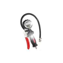 pistolet-do-pompowania-z-manometrem-lcd-0-12-bar-kraftanddele