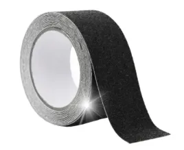 tasma-klejaca-antyposlizg-montazowa-50mm-x-5m-4szt