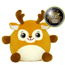 pluszak-misio-renifer-robert-przytulanka-dream-beams-swieci-w-ciemnosci