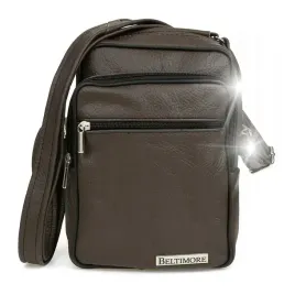 brazowa-meska-mala-skorzana-torba-listonoszka-beltimore-g62
