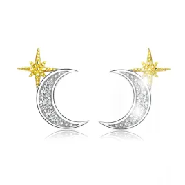 kolczyki-srebrne-kolczyki-cyrkonie-srebro-925