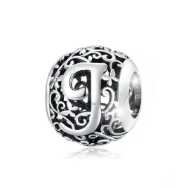 charms-zawieszka-charms-litera-j-charmsy-trusky