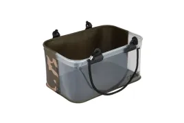 2-x-wiadro-fox-pudelko-aquos-camolite-water-rig-bucket