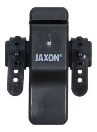 2-x-sygnalizator-bran-jaxon-carp-smart-aj-syx005
