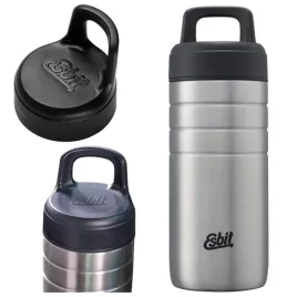kubek-termiczny-termos-esbit-majoris-thermo-mug-450ml-steel-na-kawe-herbate