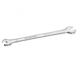 klucz-plaski-21-23mm-fmmt13072-0-stanley