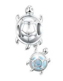charms-zolwie-morskie-zawieszka-charms-srebro-925