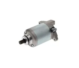 rozrusznik-elektryczny-do-piaggio-x-evo-x9-x8-liberty-125-150-200