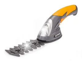 pompa-membranowa-gornossaca-280w-sznurek-zapasowa-membrana-1080-l-h