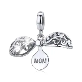 charms-sekretnik-dla-mamy-charms-srebro-925
