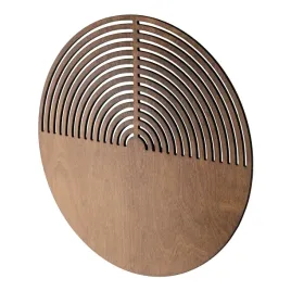 elegancki-kinkiet-do-salonu-lunar-wood-z-okraglym-kloszem-2xg9-tk-lighting