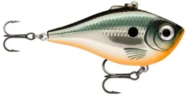2-x-wobler-rapala-rippin-rap-rpr06-kolor-hlw-6cm-14g