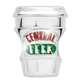 charms-zawieszka-charms-friends-kubek-central-perk-charmsy-trusky