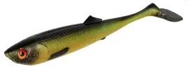 2-x-guma-mikado-przyneta-sicario-22cm-tench