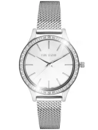 zegarek-damski-paul-lorens-pl10482b2-3c1-zg504a-box