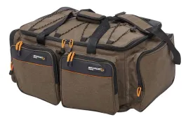 2-x-torba-savage-gear-system-carryall-xl-53l-wedkarska