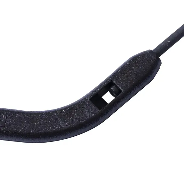 2-x-proca-wedkarska-drennan-pole-line-medium-elastic-model-pole-line-medium
