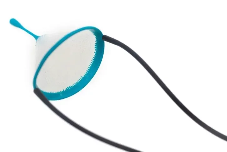 2-x-proca-wedkarska-drennan-pole-line-medium-elastic-marka-drennan