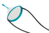 2-x-proca-wedkarska-drennan-pole-line-medium-elastic-marka-drennan