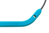 2-x-proca-wedkarska-drennan-pole-line-medium-elastic-rodzaj-proca