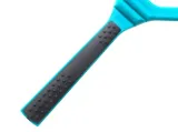2-x-proca-wedkarska-drennan-pole-line-medium-elastic-stan-nowy-waga-z-opakowaniem-0-1-kg