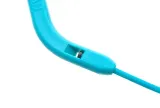 2-x-proca-wedkarska-drennan-pole-line-medium-elastic-stan-nowy-rodzaj-proca