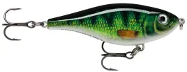 2-x-wobler-rapala-x-rap-twitchin-shad08-8cm-13g-pel