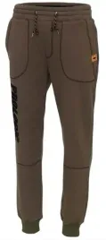 2-x-spodnie-prologic-carpio-joggers-army-green-xl
