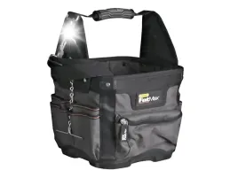torba-narzedziowa-fatmax-monterska-1-93-952stanley