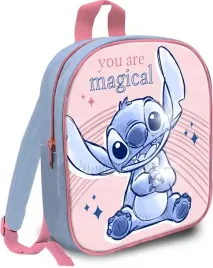 plecak-szkolny-dla-dziecka-stitch-stitch