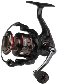 2-x-kolowrotek-dam-quick-4-4000-fd-6-1bb