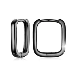 kolczyki-srerbne-kwiatki-kola-cyrkonie-s925