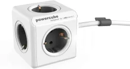 listwa-kostka-zasilajaca-power-cube-5-gniazd-15m