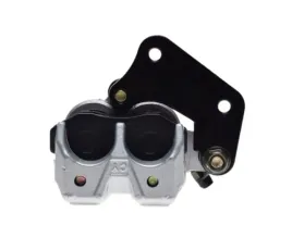 zacisk-hamulcow-przod-skuter-50-125-2t-4t-zacisk-klocki-hamulca-przedniego