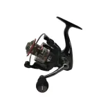 2-x-kolowrotek-dam-quick-4-4000-fd-6-1bb-nawoj-84-cm