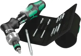 narzedza-wkretakowe-kraftform-kompakt-13-szt-wera