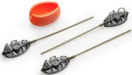 2-x-koszyczek-mivardi-mf-qmr-grip-l-long-30g-40g-50g