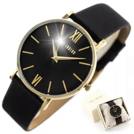 zegarek-unisex-paul-lorens-pl11989a7-1a2-zg519b-box