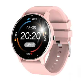 smartwatch-gravity-gt1-1-pro