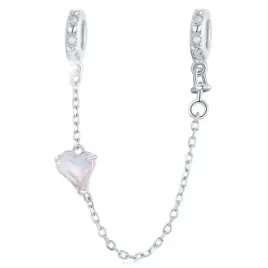 charms-zawieszka-lancuszek-zabezpieczajacy-serce-srebro-925-charmsy-trusky