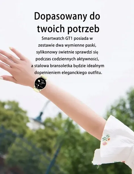 smartwatch-gravity-gt1-1-pro-kolor-koperty-bezbarwny